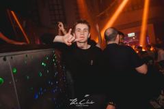 2025.01.17-The-Club-Khaosan-37