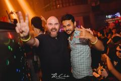 2025.01.17-The-Club-Khaosan-38