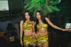 2025.01.17-The-Club-Khaosan-39