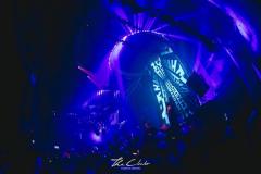 2025.01.17-The-Club-Khaosan-4