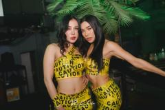 2025.01.17-The-Club-Khaosan-40