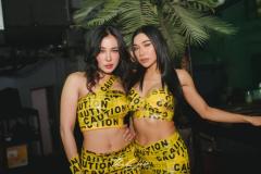 2025.01.17-The-Club-Khaosan-41