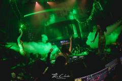 2025.01.17-The-Club-Khaosan-42