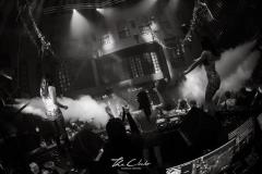 2025.01.17-The-Club-Khaosan-43