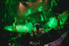 2025.01.17-The-Club-Khaosan-44