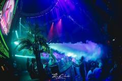 2025.01.17-The-Club-Khaosan-46