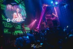 2025.01.17-The-Club-Khaosan-47