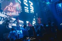 2025.01.17-The-Club-Khaosan-48