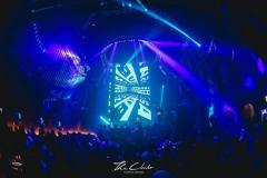 2025.01.17-The-Club-Khaosan-5