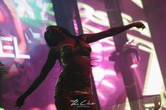 2025.01.17-The-Club-Khaosan-50