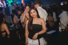 2025.01.17-The-Club-Khaosan-51