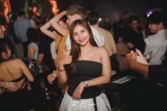 2025.01.17-The-Club-Khaosan-52
