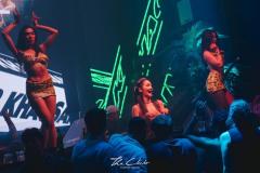 2025.01.17-The-Club-Khaosan-53