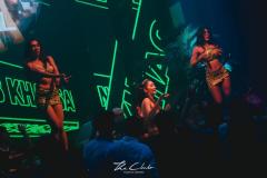 2025.01.17-The-Club-Khaosan-54