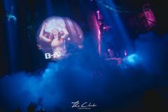 2025.01.17-The-Club-Khaosan-55