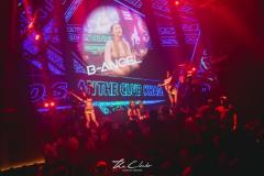 2025.01.17-The-Club-Khaosan-56