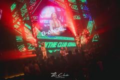 2025.01.17-The-Club-Khaosan-57