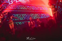 2025.01.17-The-Club-Khaosan-58