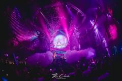 2025.01.17-The-Club-Khaosan-59