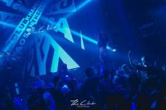 2025.01.17-The-Club-Khaosan-6