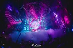 2025.01.17-The-Club-Khaosan-60