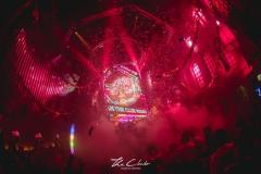 2025.01.17-The-Club-Khaosan-61