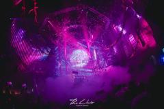 2025.01.17-The-Club-Khaosan-62