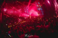 2025.01.17-The-Club-Khaosan-63