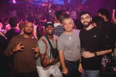 2025.01.17-The-Club-Khaosan-64