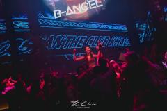 2025.01.17-The-Club-Khaosan-65