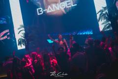 2025.01.17-The-Club-Khaosan-66