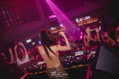2025.01.17-The-Club-Khaosan-67