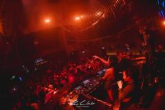 2025.01.17-The-Club-Khaosan-68
