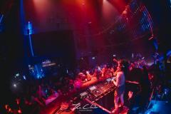 2025.01.17-The-Club-Khaosan-69