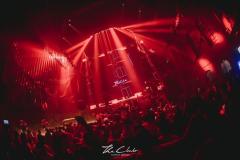 2025.01.17-The-Club-Khaosan-7