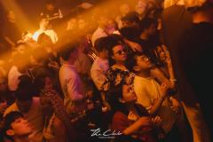 2025.01.17-The-Club-Khaosan-70