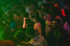 2025.01.17-The-Club-Khaosan-71