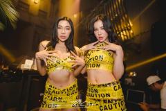 2025.01.17-The-Club-Khaosan-73