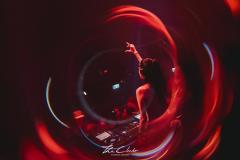 2025.01.17-The-Club-Khaosan-75