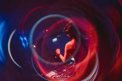 2025.01.17-The-Club-Khaosan-76