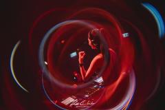 2025.01.17-The-Club-Khaosan-77