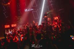 2025.01.17-The-Club-Khaosan-8