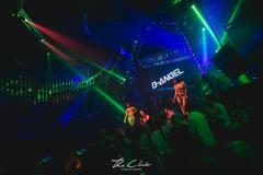 2025.01.17-The-Club-Khaosan-81