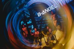 2025.01.17-The-Club-Khaosan-82