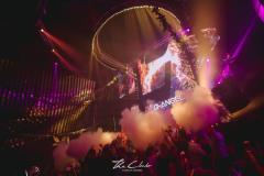 2025.01.17-The-Club-Khaosan-83