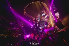 2025.01.17-The-Club-Khaosan-84