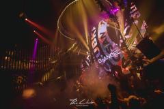 2025.01.17-The-Club-Khaosan-85