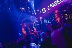 2025.01.17-The-Club-Khaosan-86