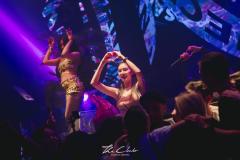 2025.01.17-The-Club-Khaosan-87