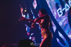 2025.01.17-The-Club-Khaosan-88